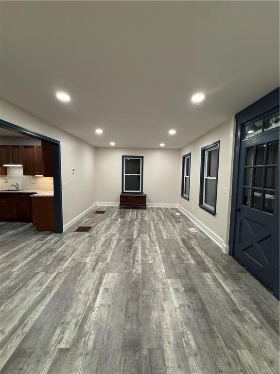 70 Clyde Street – photo 3