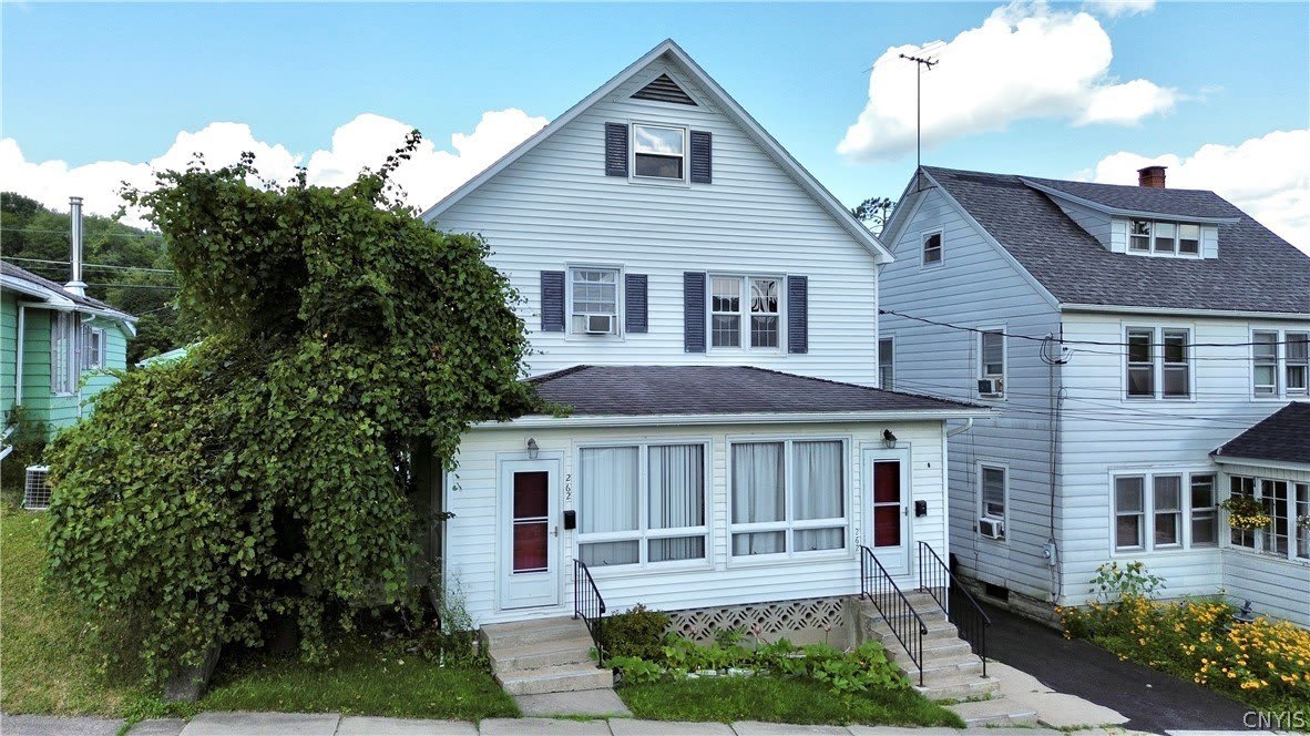 262 Church Street – photo 2