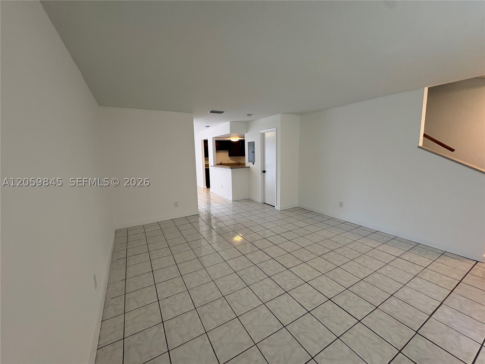 5963 Nw 23Rd St – photo 3