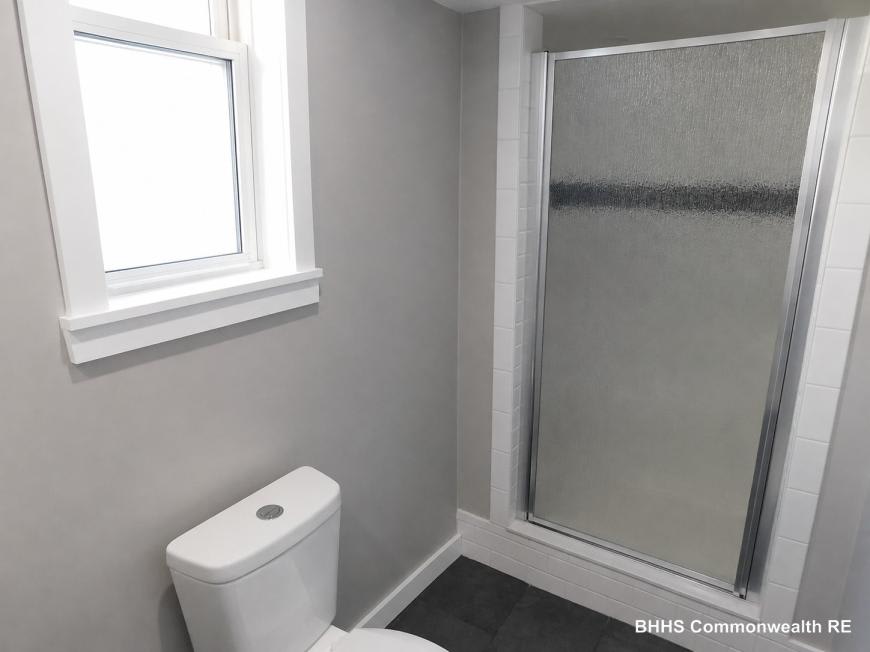 137 Hampshire St – photo 5