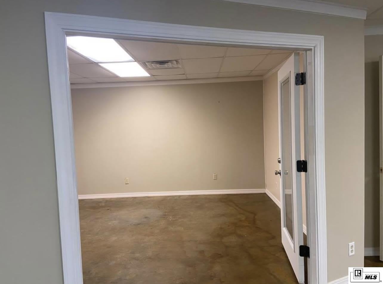 1908 JONESBORO ROAD – photo 3