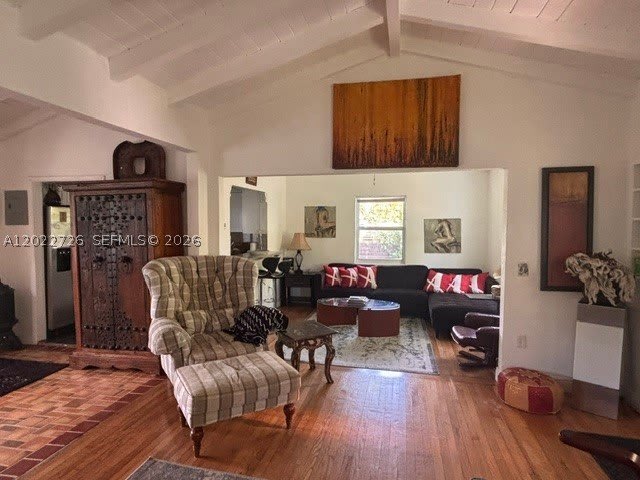8228 NE 8th Ct – photo 3