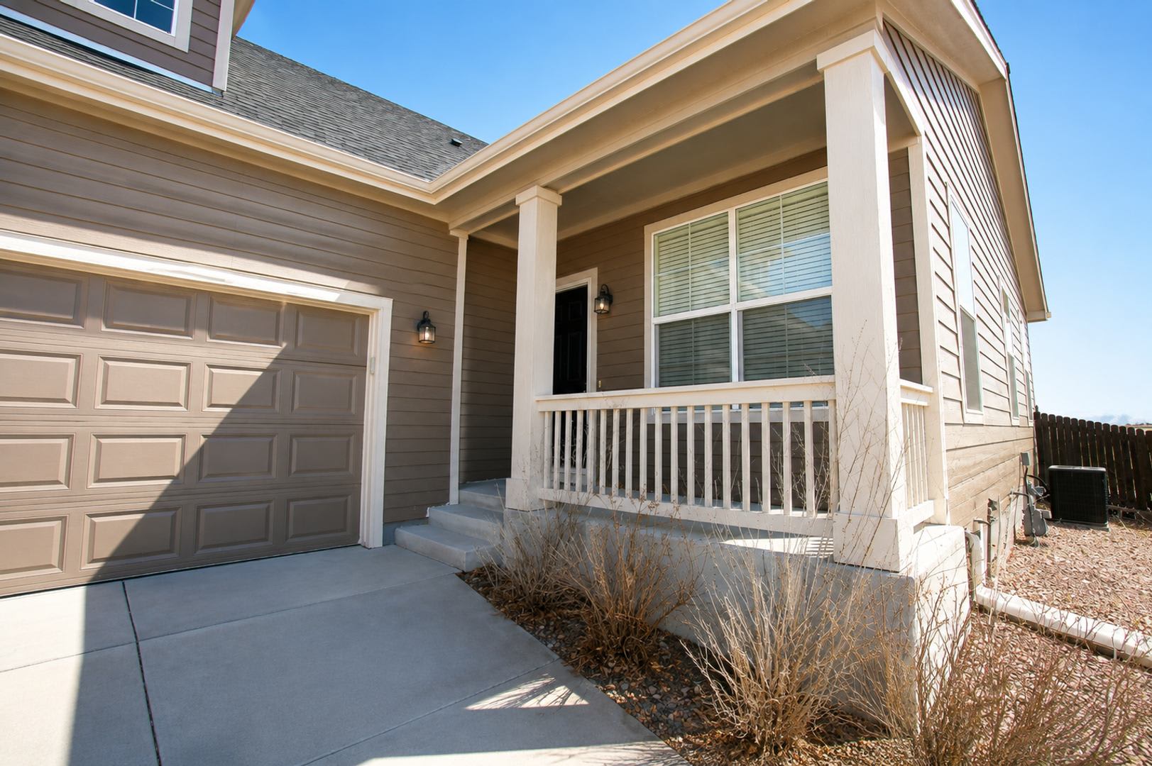True one-level living home near trails and parks available now! – photo 2