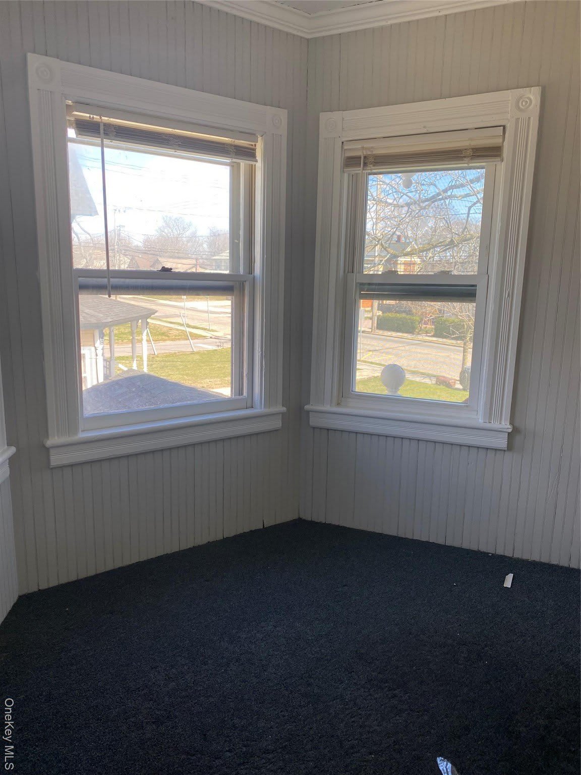 96 River Avenue – photo 4