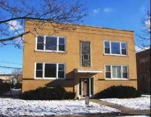 9007 La Crosse Avenue – photo 1