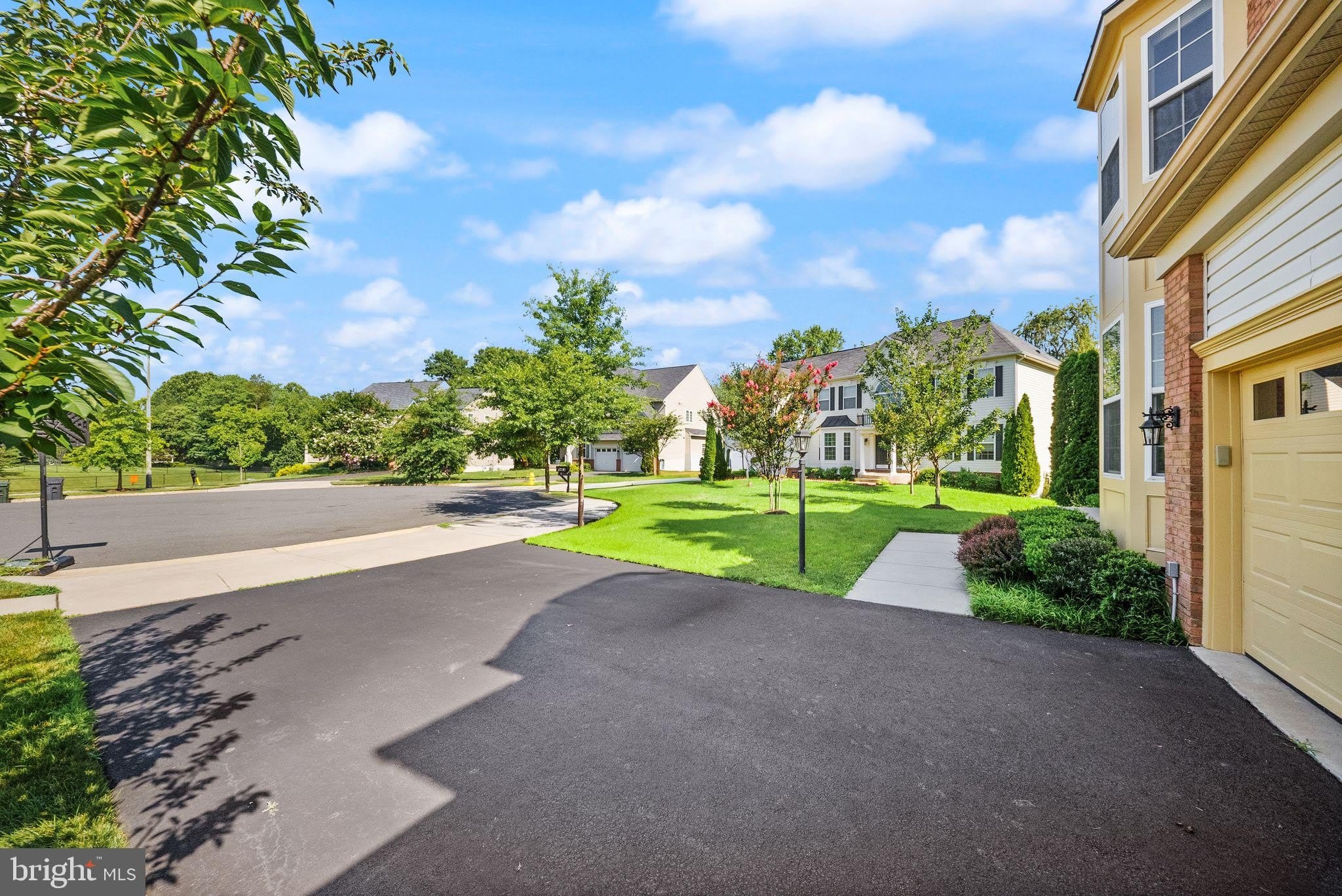 9405 LOMAX FOREST Drive – photo 5