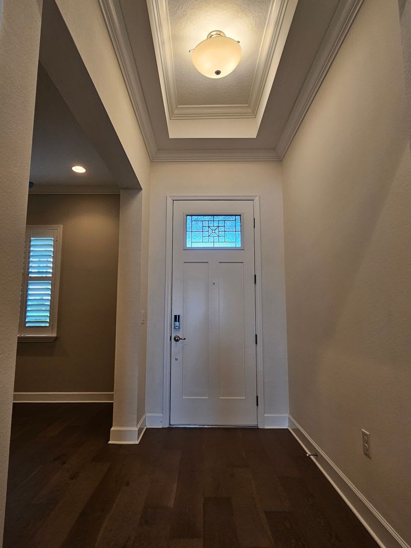 11112 Swansea St – photo 4