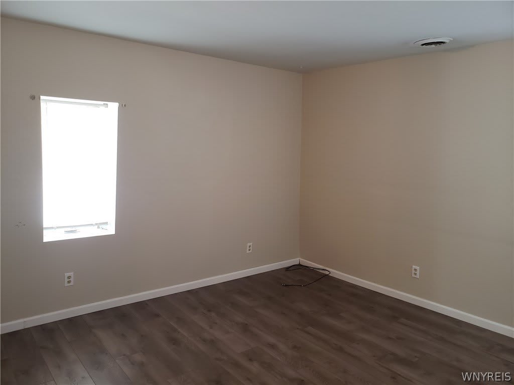 109 W. Bank St.#A W Bank Street – photo 5