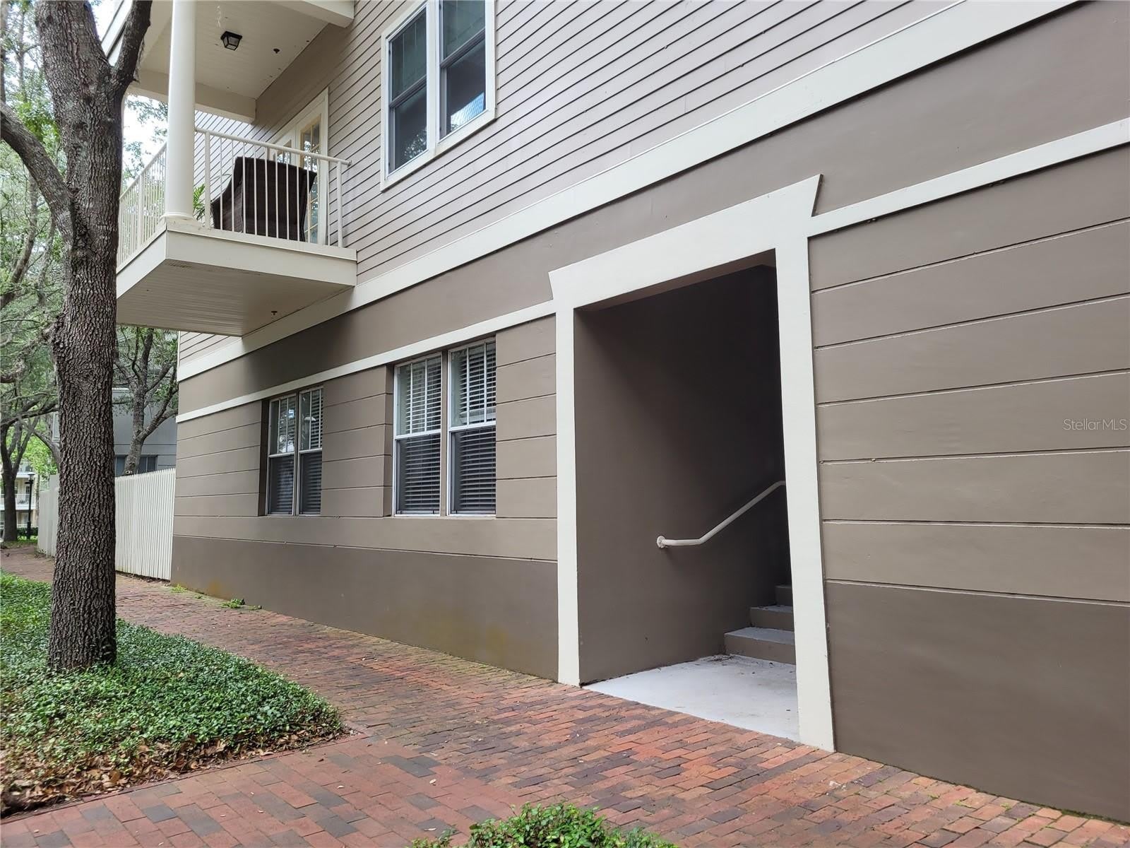4833 SW 91ST Terrace – photo 3