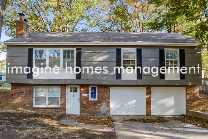 10010 West Moody Park Drive – photo 1