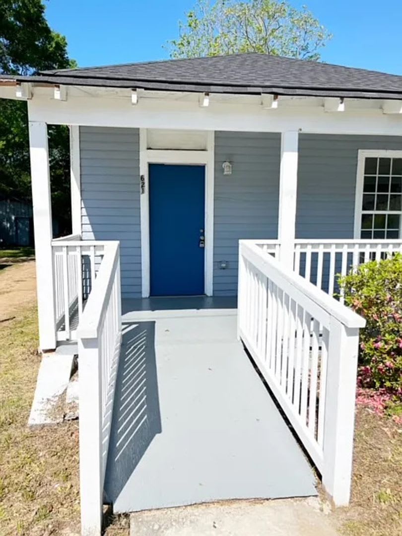 621 N 16th St A & B – photo 2