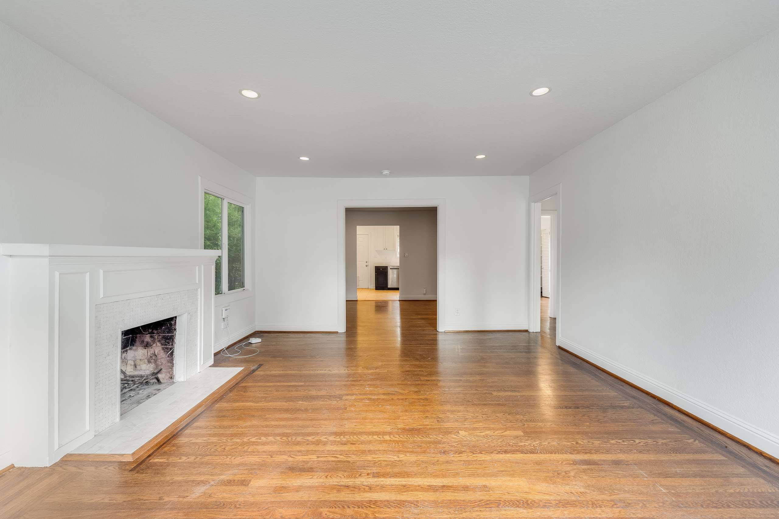 2930 Maxwell Ave – photo 5
