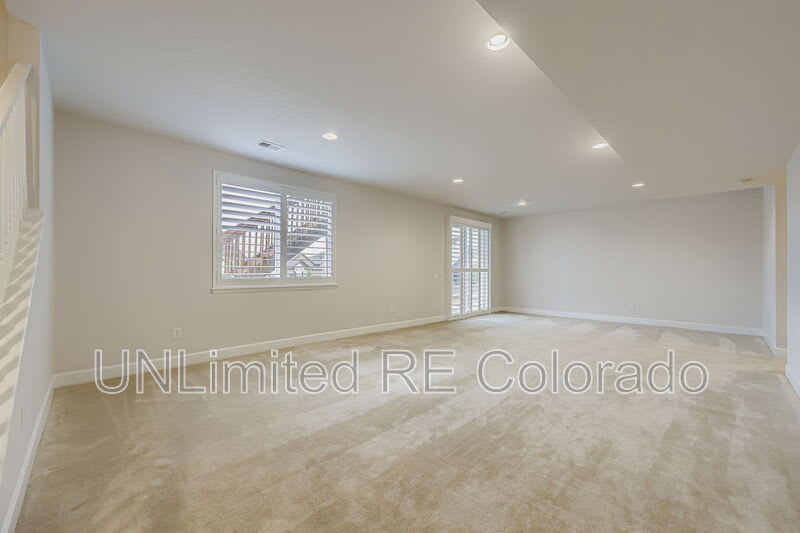 6782 Petunia Place – photo 3