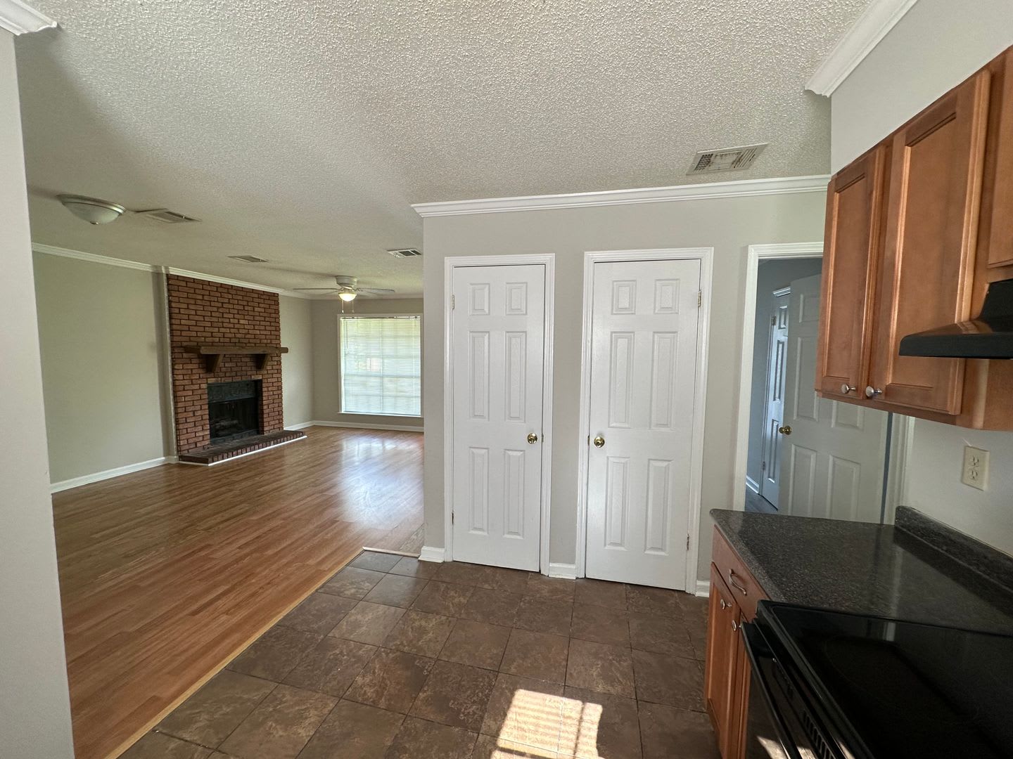 3 Bedroom 1 bath – photo 5