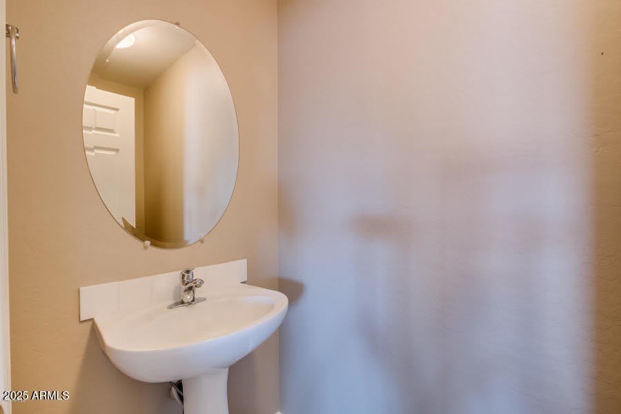 17936 N Lettere Circle – photo 4