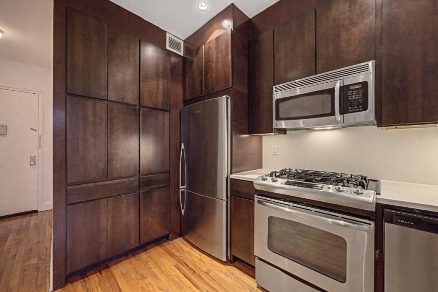 156 Prince Street – photo 3
