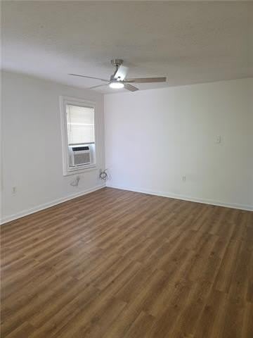5504 CANAL Boulevard – photo 4