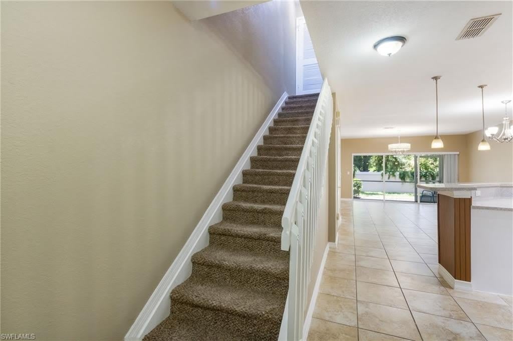8599 Athena Ct lot: 480 – photo 4