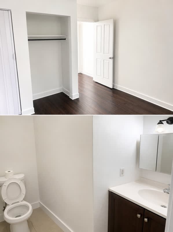 475 South Pearl Street – photo 3