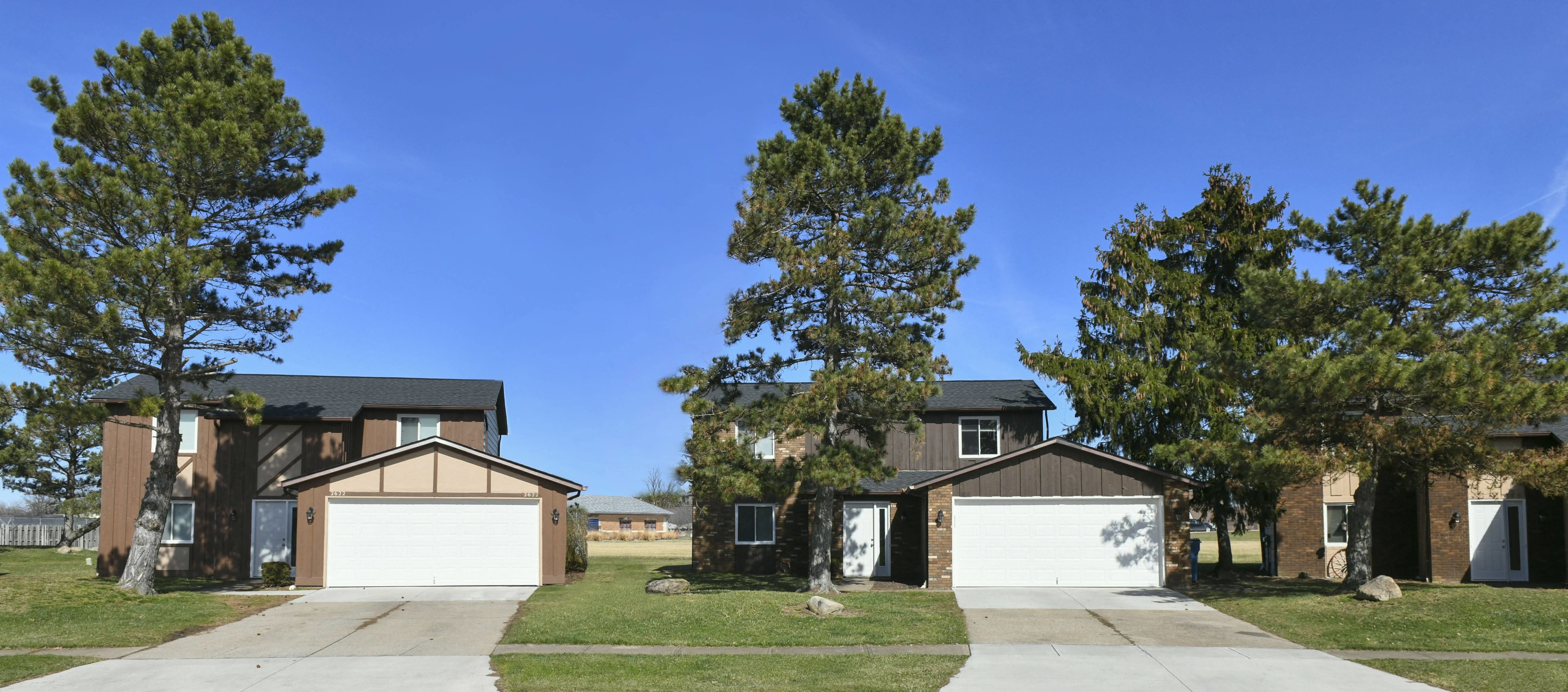 2620 Reeves Avenue 2620 19 – photo 4