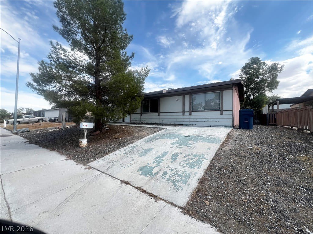 6311 Newville Avenue – photo 2