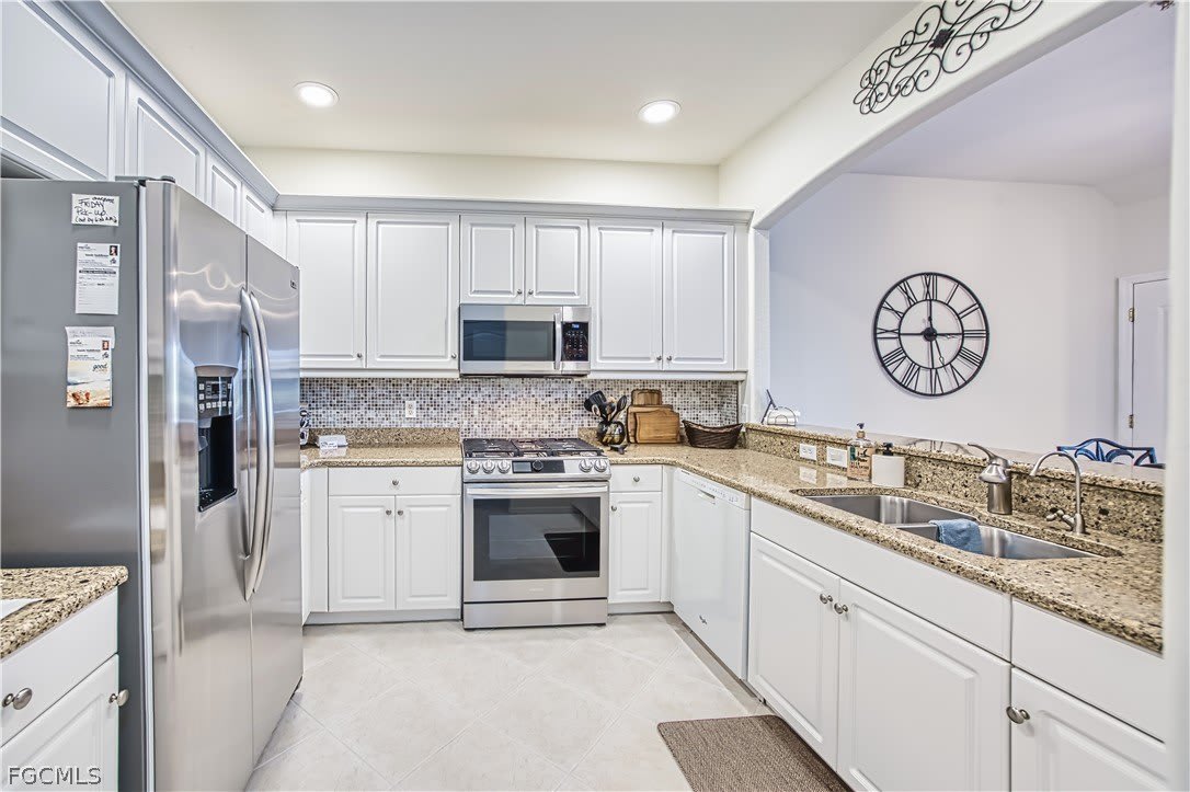 3111 Cottonwood Bend – photo 4