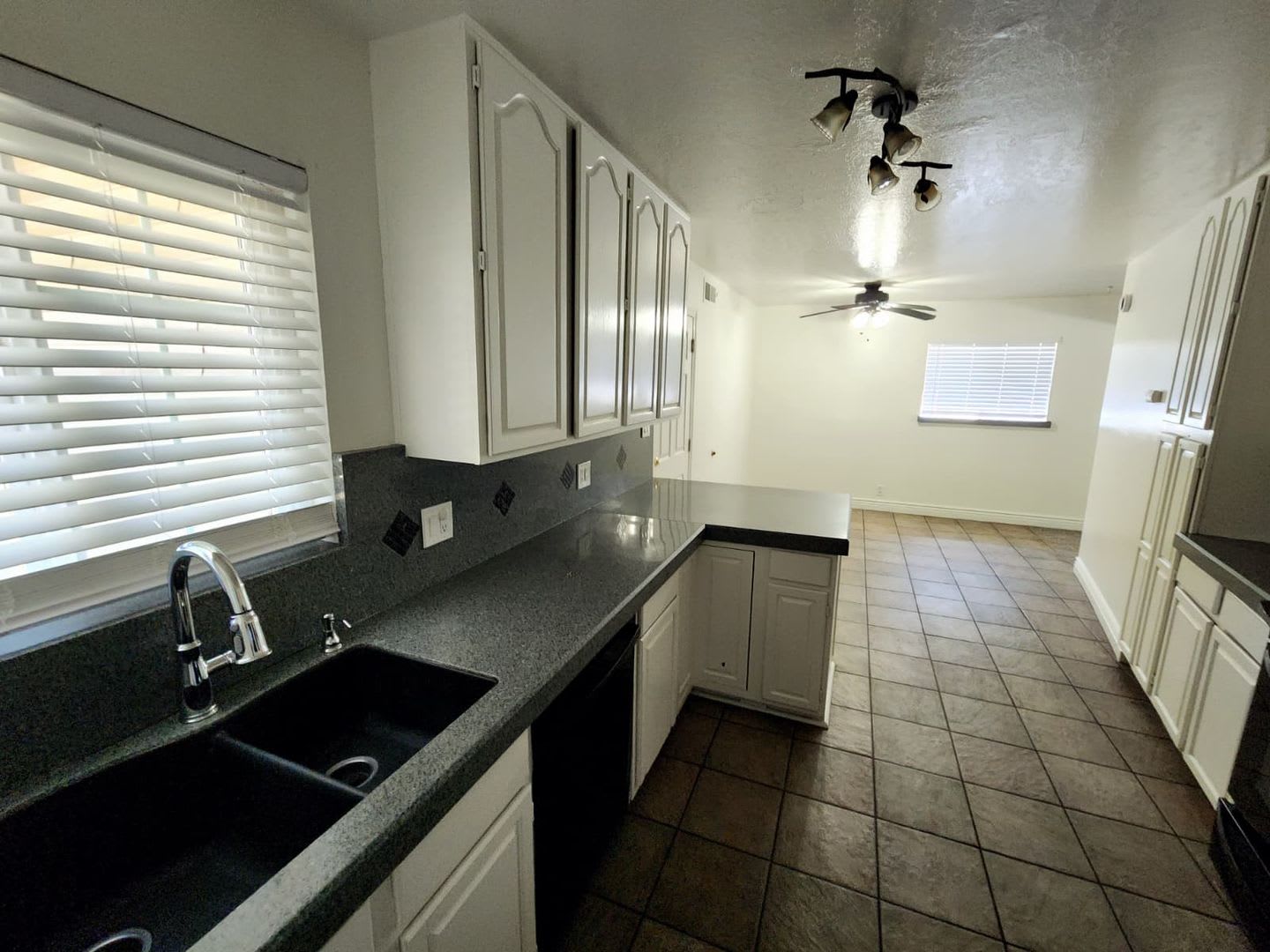 Rancho Cordova 3 Bedroom 2 Bath – photo 5