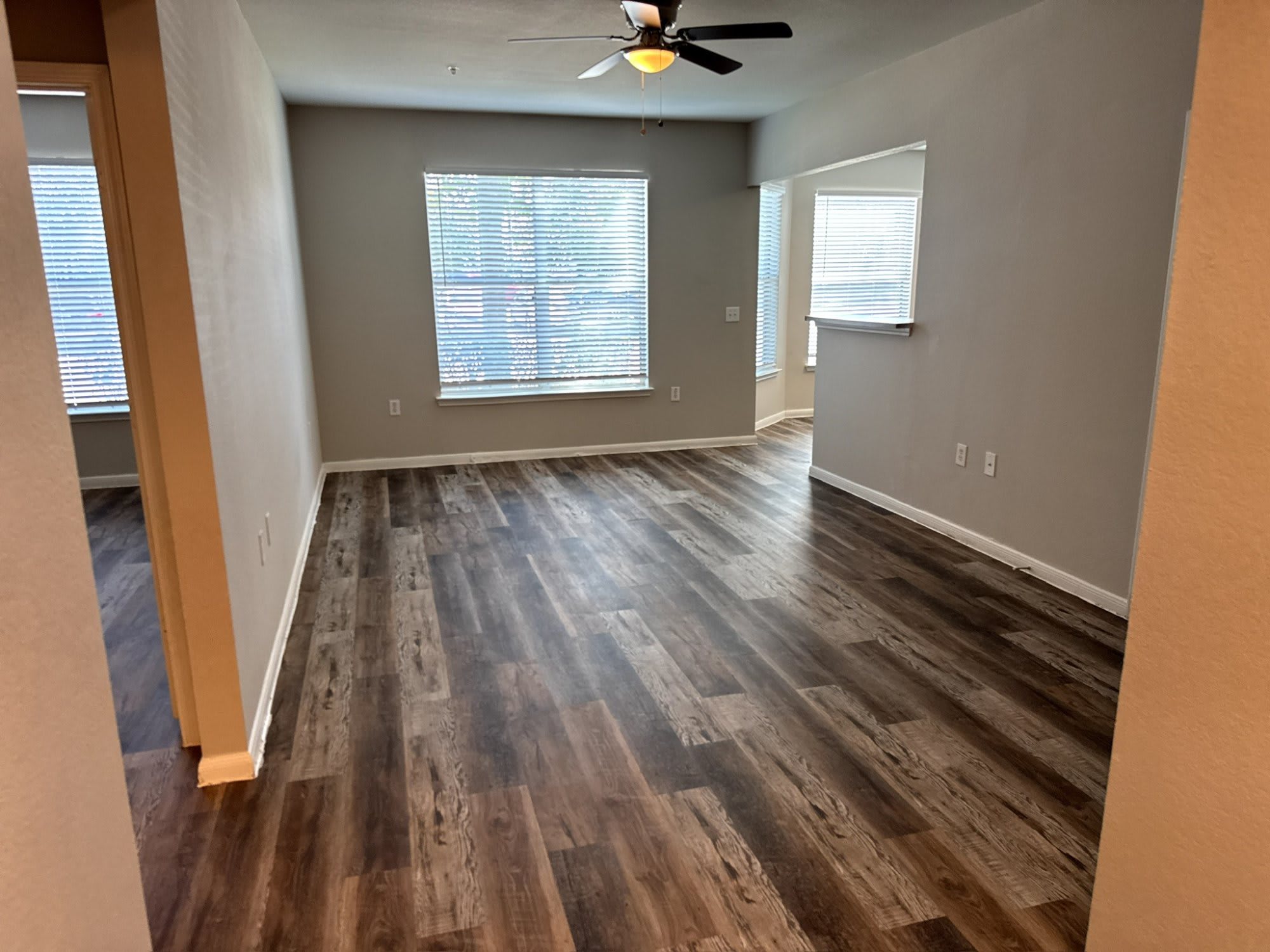 The Crossings at Hillcroft – photo 4