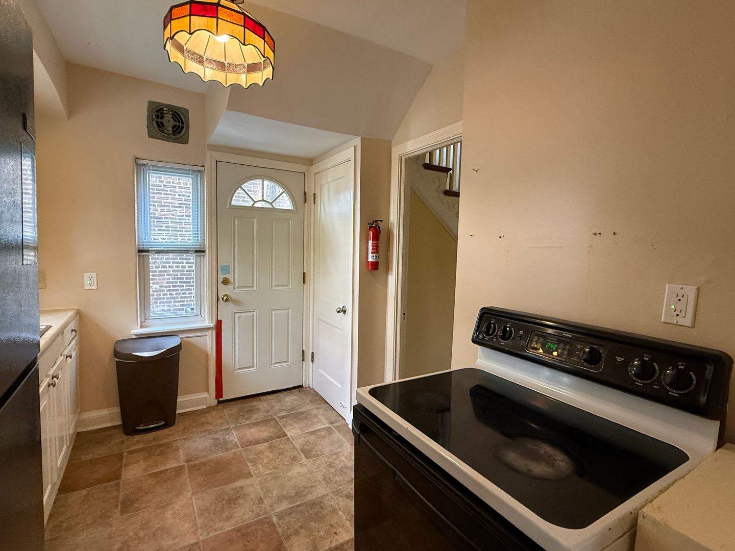 Spacious 4-Bedroom, 2.5-Bath Upper-Level Home – photo 5