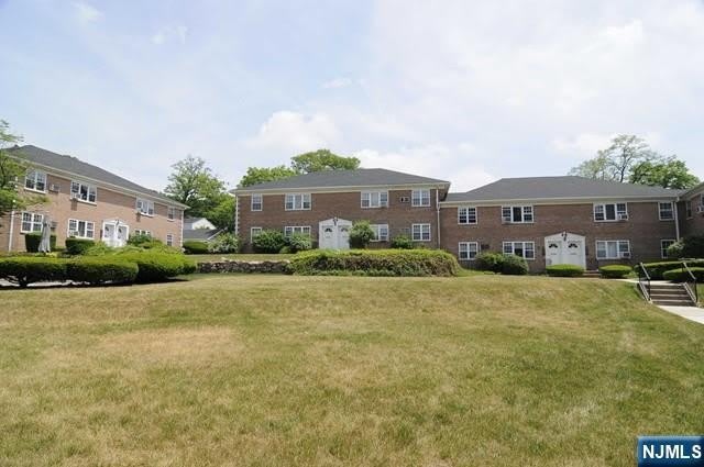 5 Heights Road – photo 2