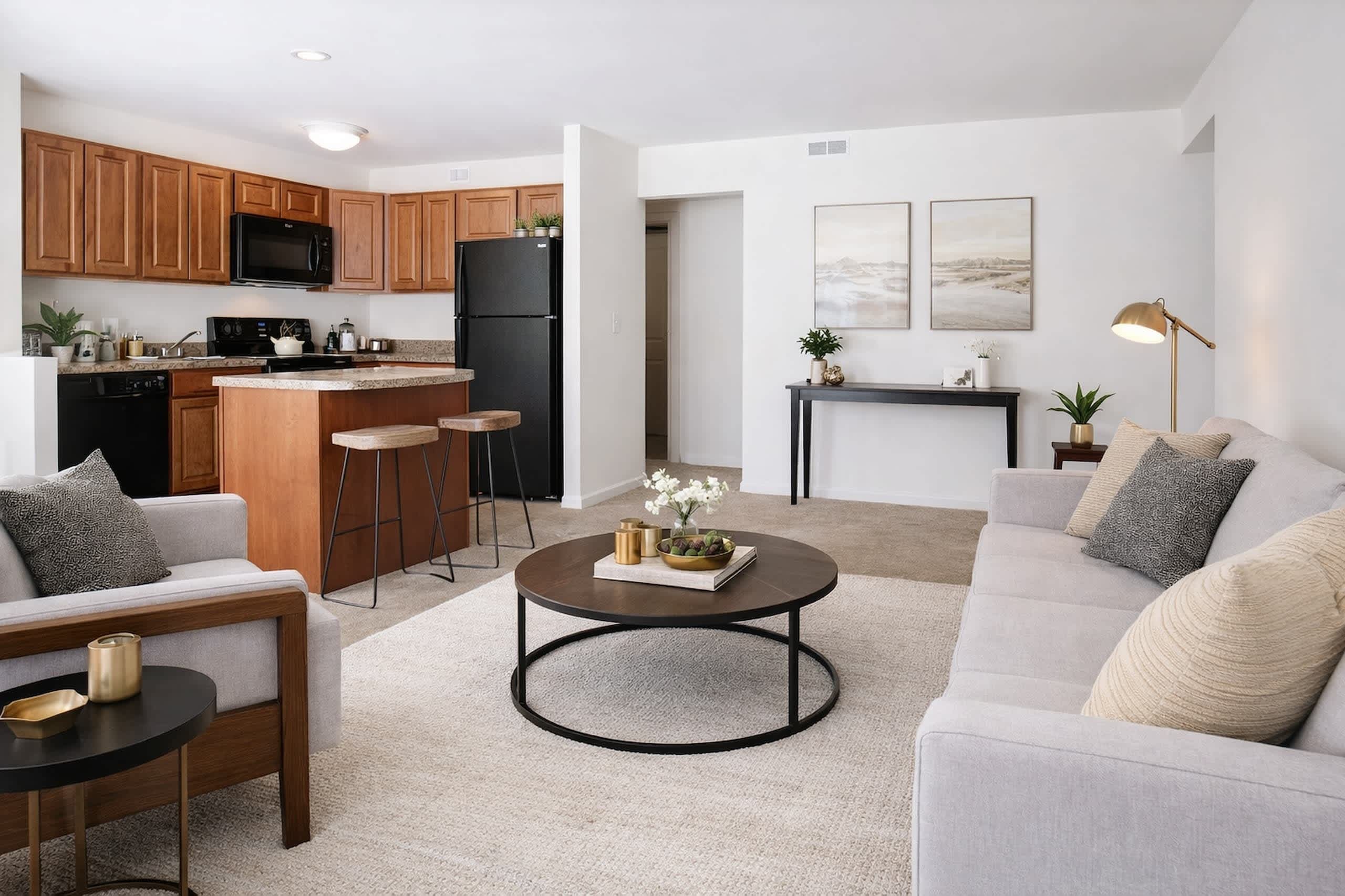 Stone Ridge – photo 3