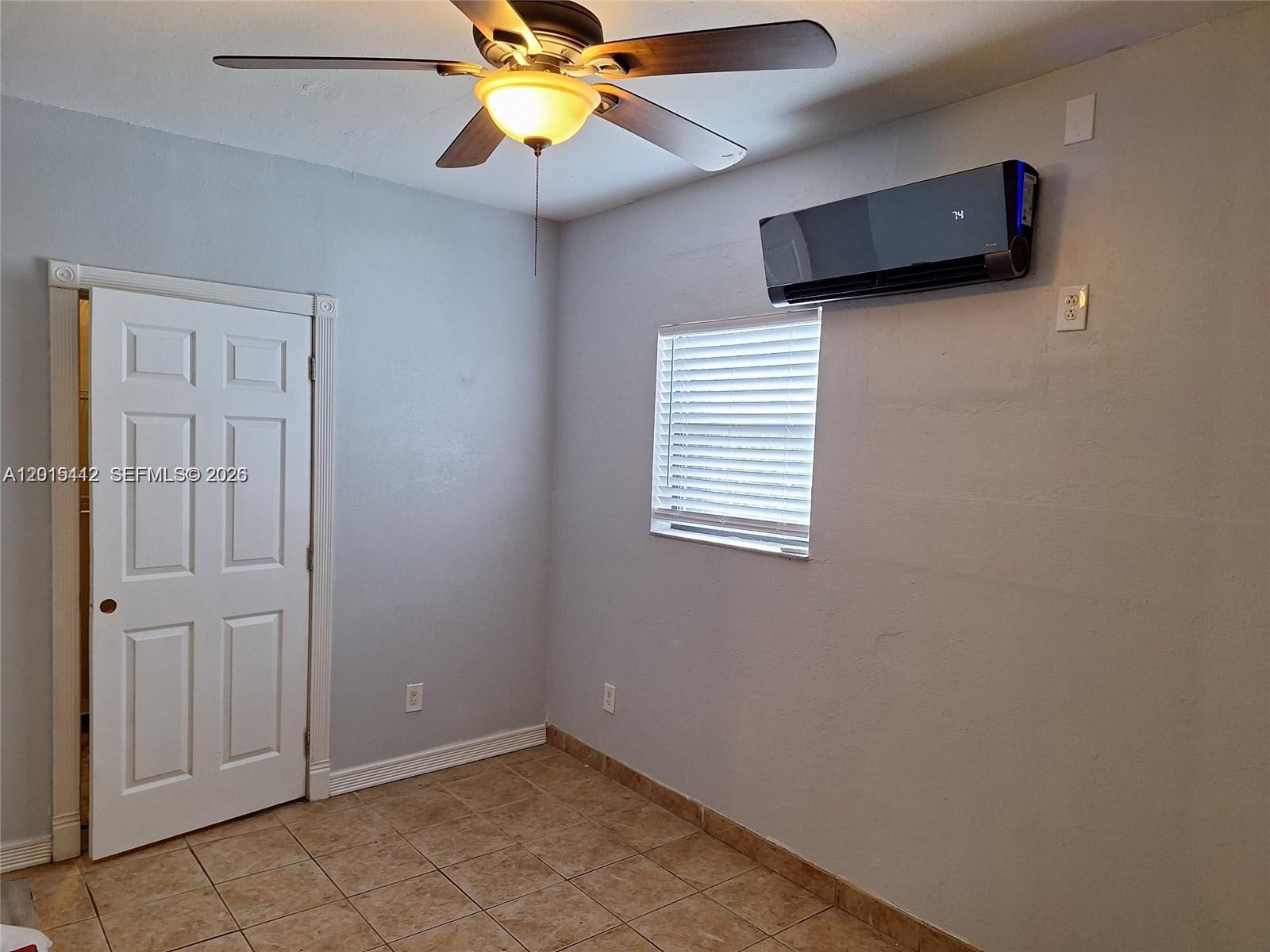 2199 Northeast 182nd Street – photo 5