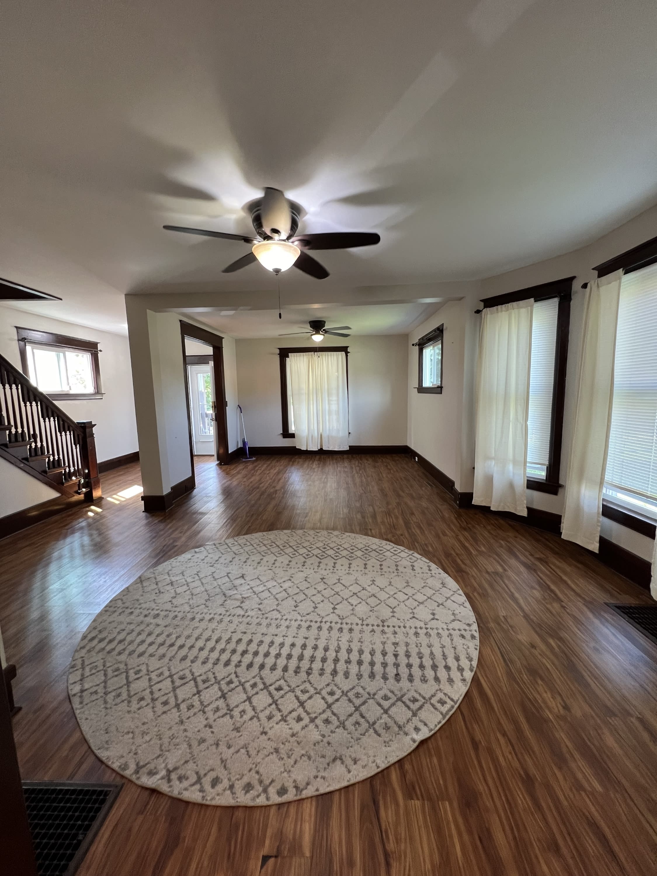 236 Moores River Drive – photo 1