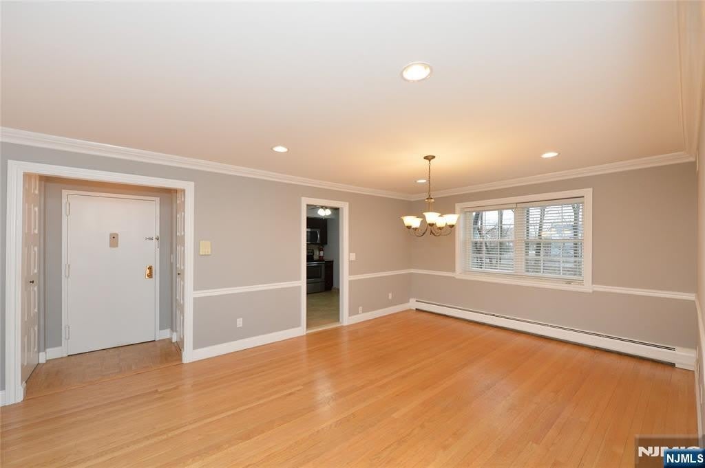 21-31 Ridge Road – photo 2