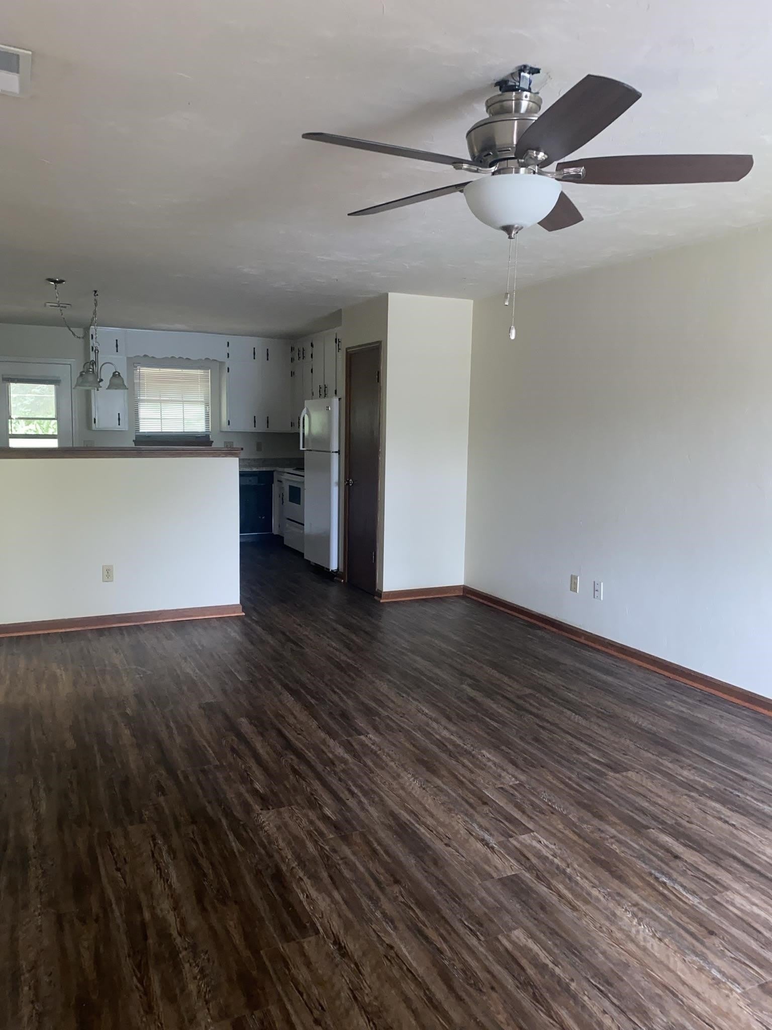 2086 Pats Place – photo 4
