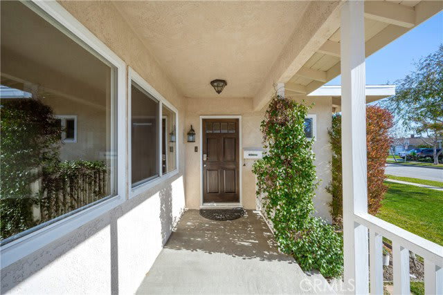6727 East Pageantry Street – photo 2
