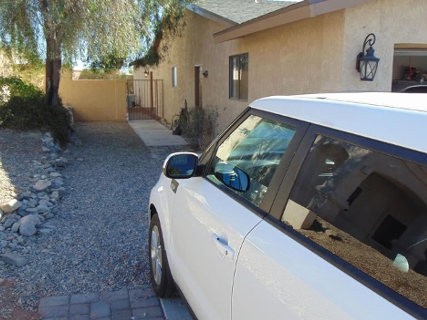 Furnished Summer Rental April- October 2025 – photo 5