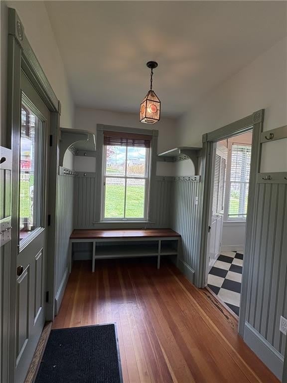 41 Walcott Avenue – photo 4