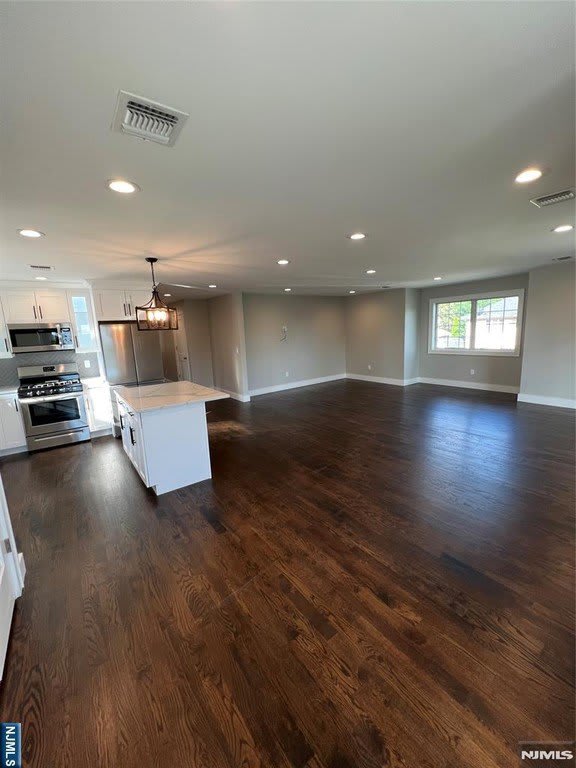 839 Pleasantview Terrace – photo 5