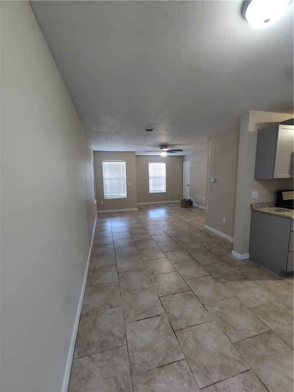 102 Carrigan Road – photo 4