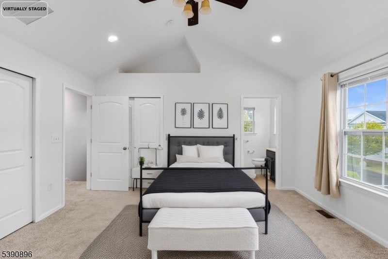 8 Alfred Ave – photo 4