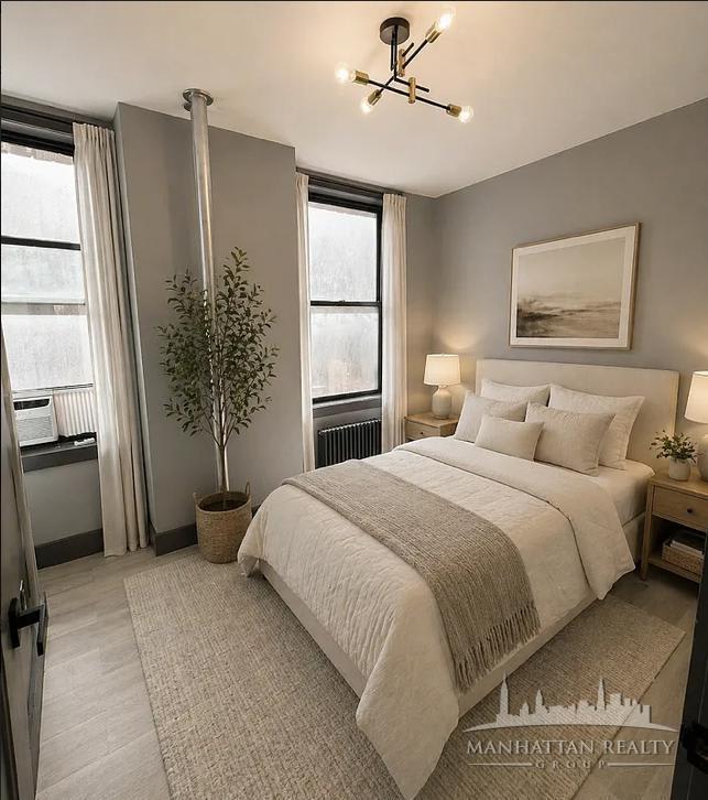 161 West 54Th Street – photo 3