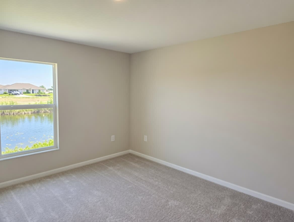 318 Nw 20Th St – photo 3
