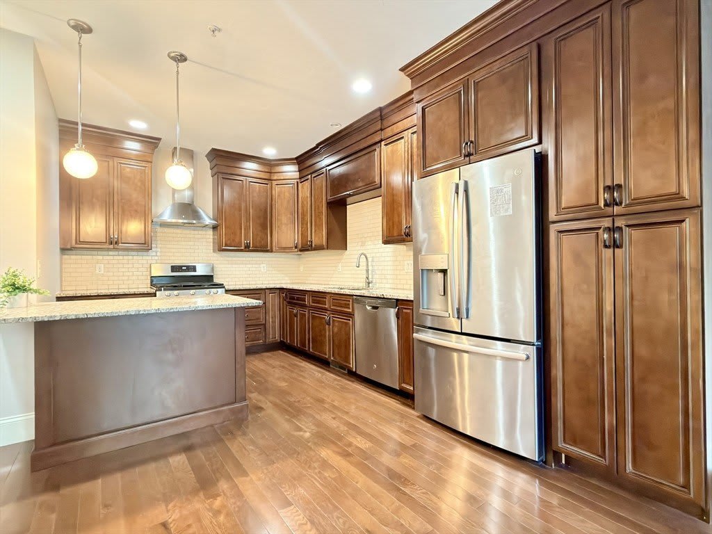99 Brookview Rd – photo 4
