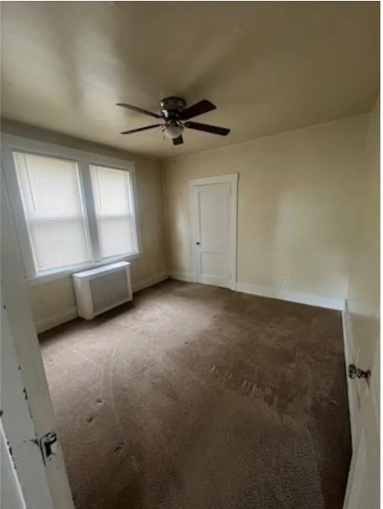 143 The Blvd – photo 5