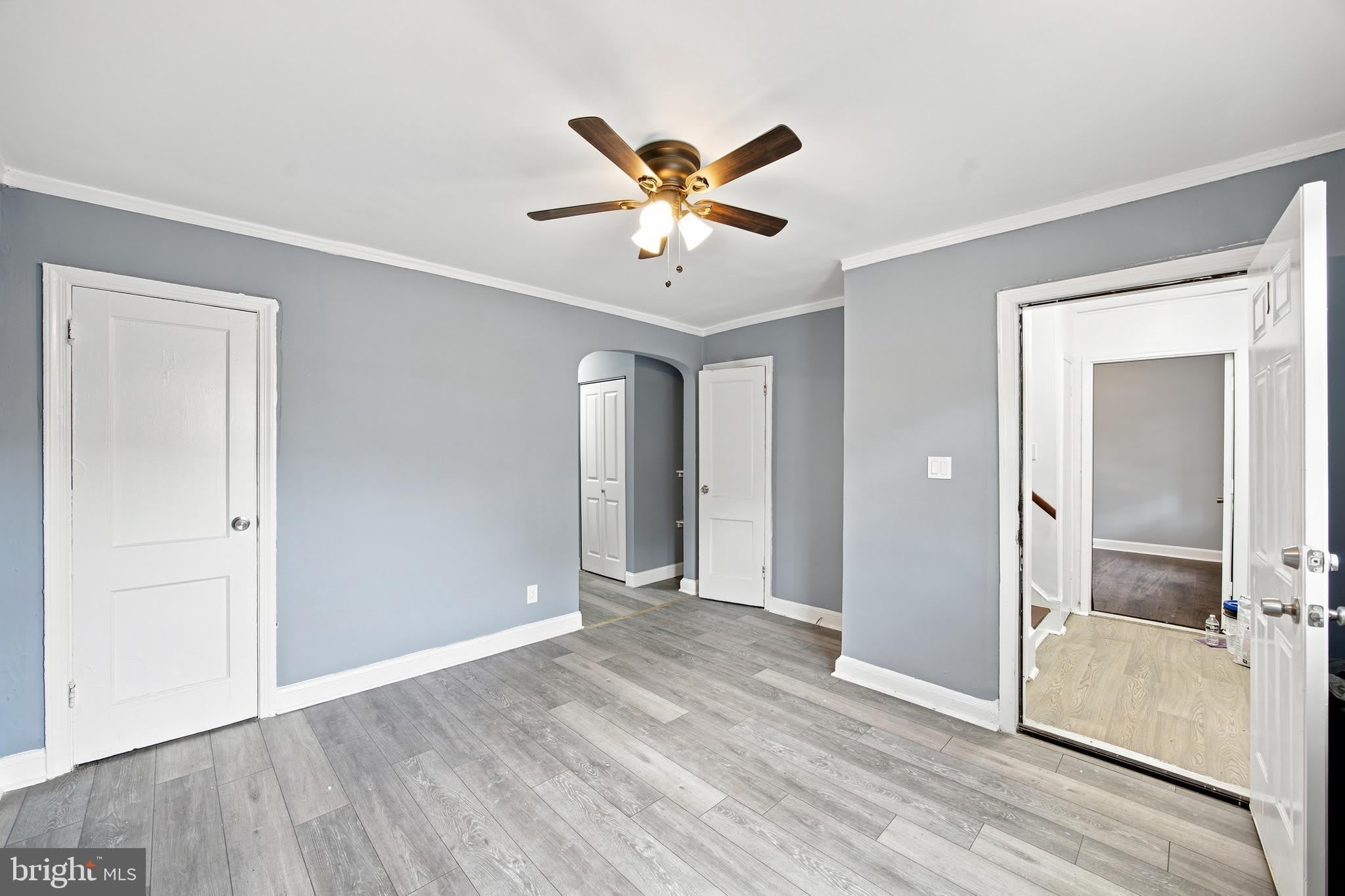 905 19TH Street NE – photo 3