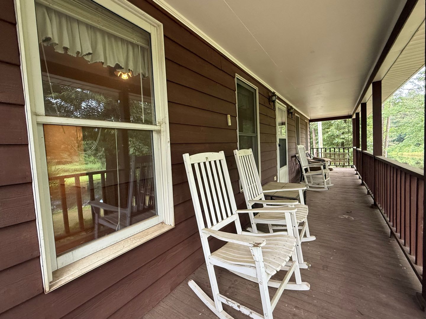 Fantastic Home in the Country for Rent! – photo 4