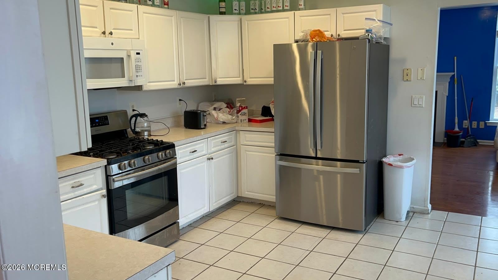 407 Hollywood Avenue – photo 2