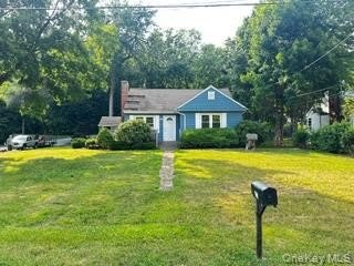 13 Stanley Street – photo 2