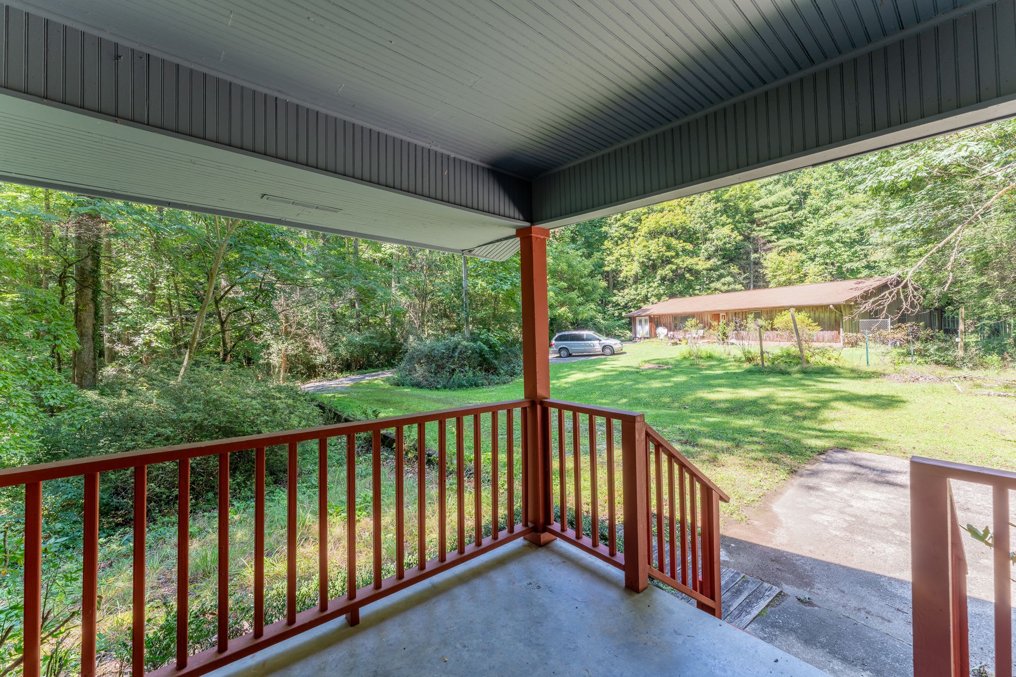 503 Clement Road – photo 4